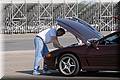 3s-national-gathering-2009-suthnr-pix-0057.jpg