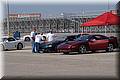 3s-national-gathering-2009-suthnr-pix-0065.jpg