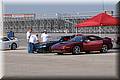 3s-national-gathering-2009-suthnr-pix-0066.jpg