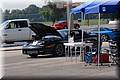 3s-national-gathering-2009-suthnr-pix-0089.jpg
