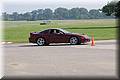 3s-national-gathering-2009-suthnr-pix-0143.jpg