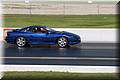 3s-national-gathering-2009-suthnr-pix-0158.jpg