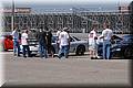 3s-national-gathering-2009-suthnr-pix-0205.jpg