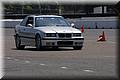 3s-national-gathering-2009-suthnr-pix-1526.jpg