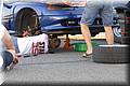3s-national-gathering-2009-suthnr-pix-1677.jpg