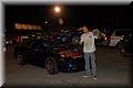 3s-national-gathering-2009-suthnr-pix-1710.jpg