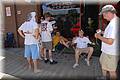 3s-national-gathering-2009-suthnr-pix-1821.jpg