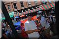 3s-national-gathering-2009-suthnr-pix-1854.jpg