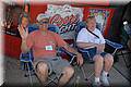3s-national-gathering-2009-suthnr-pix-1869.jpg