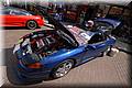 3s-national-gathering-2009-suthnr-pix-1889.jpg