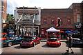 3s-national-gathering-2009-suthnr-pix-1904.jpg