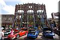 3s-national-gathering-2009-suthnr-pix-1908.jpg