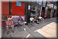 3s-national-gathering-2009-suthnr-pix-1916.jpg