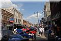 3s-national-gathering-2009-suthnr-pix-1918.jpg
