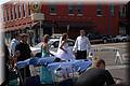 3s-national-gathering-2009-suthnr-pix-1920.jpg