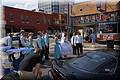 3s-national-gathering-2009-suthnr-pix-1921.jpg