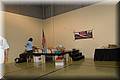 3s-national-gathering-2009-suthnr-pix-1927.jpg