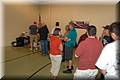 3s-national-gathering-2009-suthnr-pix-1930.jpg