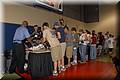 3s-national-gathering-2009-suthnr-pix-1933.jpg