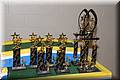3s-national-gathering-2009-suthnr-pix-1936.jpg