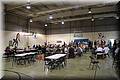 3s-national-gathering-2009-suthnr-pix-1939.jpg