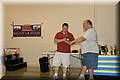 3s-national-gathering-2009-suthnr-pix-1942.jpg