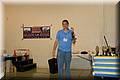 3s-national-gathering-2009-suthnr-pix-1944.jpg