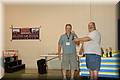 3s-national-gathering-2009-suthnr-pix-1945.jpg