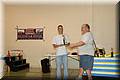 3s-national-gathering-2009-suthnr-pix-1946.jpg