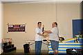 3s-national-gathering-2009-suthnr-pix-1947.jpg