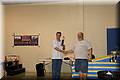 3s-national-gathering-2009-suthnr-pix-1948.jpg