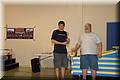 3s-national-gathering-2009-suthnr-pix-1953.jpg