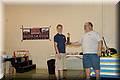 3s-national-gathering-2009-suthnr-pix-1954.jpg