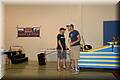 3s-national-gathering-2009-suthnr-pix-1958.jpg