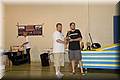 3s-national-gathering-2009-suthnr-pix-1959.jpg