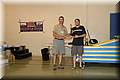 3s-national-gathering-2009-suthnr-pix-1960.jpg