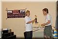 3s-national-gathering-2009-suthnr-pix-1969.jpg