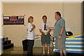 3s-national-gathering-2009-suthnr-pix-1970.jpg