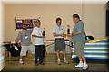 3s-national-gathering-2009-suthnr-pix-1971.jpg