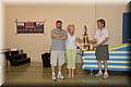 3s-national-gathering-2009-suthnr-pix-1976.jpg