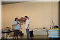 3s-national-gathering-2009-suthnr-pix-1977.jpg
