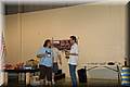 3s-national-gathering-2009-suthnr-pix-1978.jpg