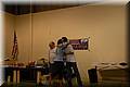 3s-national-gathering-2009-suthnr-pix-1979.jpg