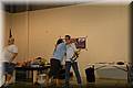 3s-national-gathering-2009-suthnr-pix-1980.jpg