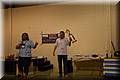 3s-national-gathering-2009-suthnr-pix-1981.jpg