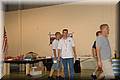 3s-national-gathering-2009-suthnr-pix-1986.jpg