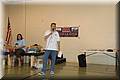 3s-national-gathering-2009-suthnr-pix-1987.jpg