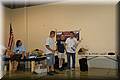 3s-national-gathering-2009-suthnr-pix-1989.jpg