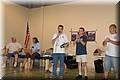 3s-national-gathering-2009-suthnr-pix-1991.jpg