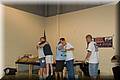 3s-national-gathering-2009-suthnr-pix-1992.jpg